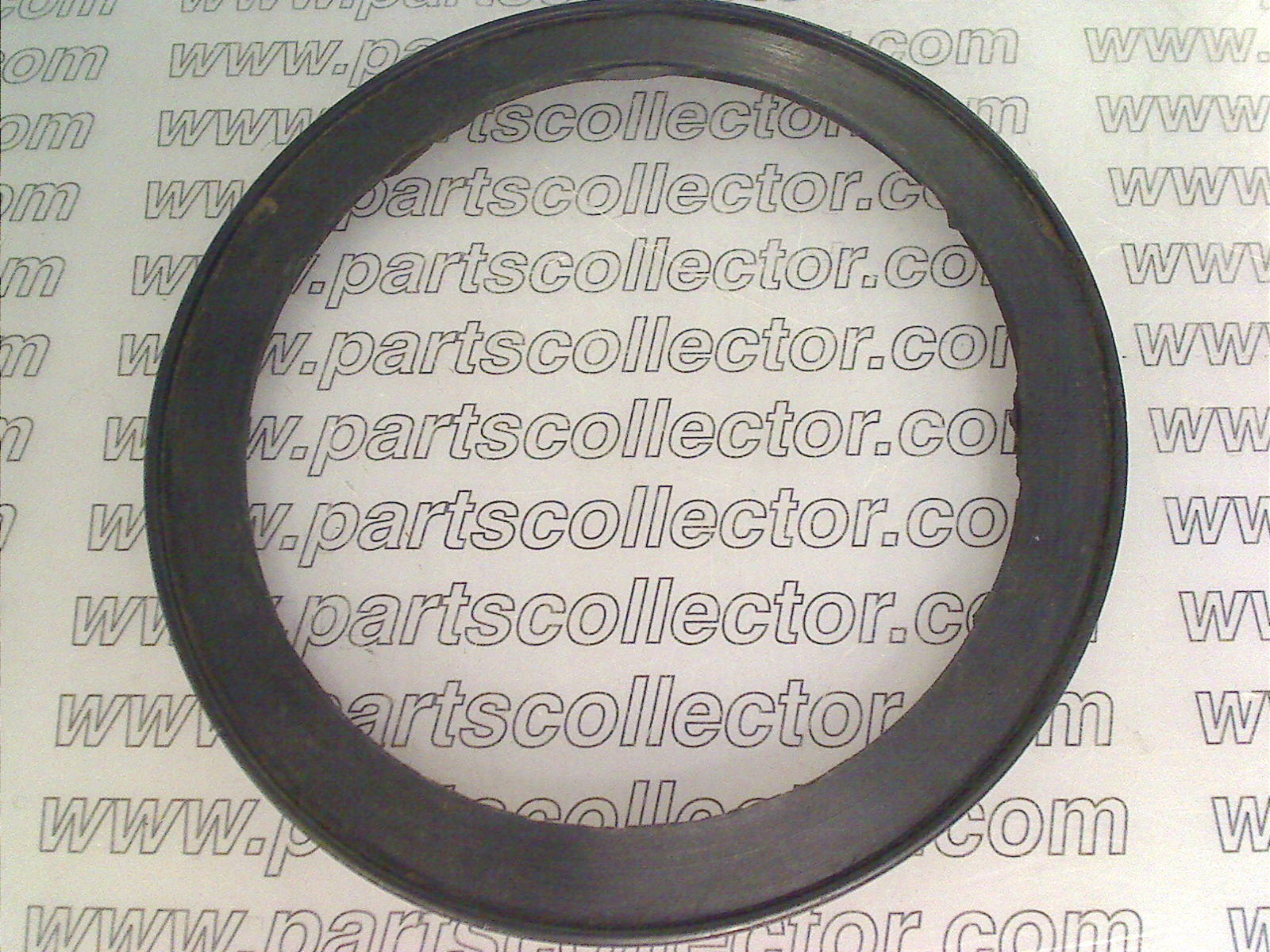 TAIL LIGHT RUBBER GASKET